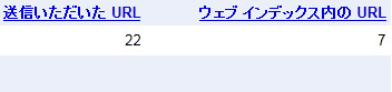 s3hosting05.jpg