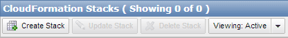 vpc_1-2.gif