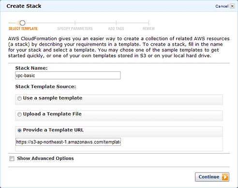 vpc_2.gif
