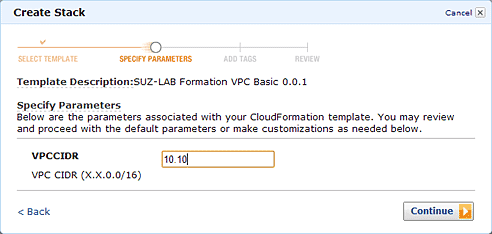 vpc_3.gif