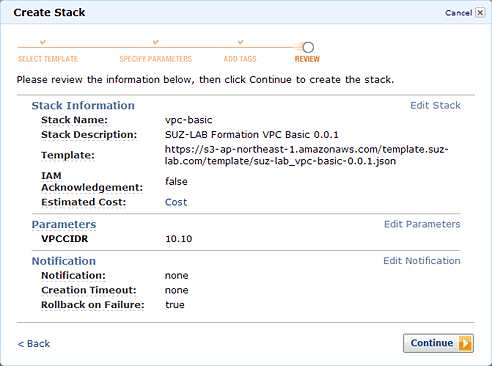 vpc_5.gif