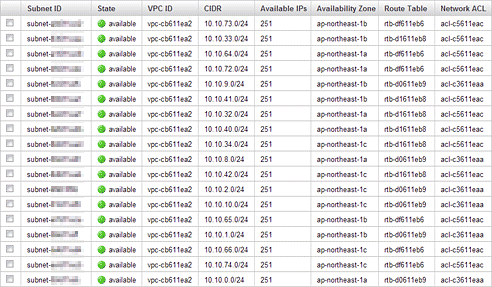 vpc_8.gif